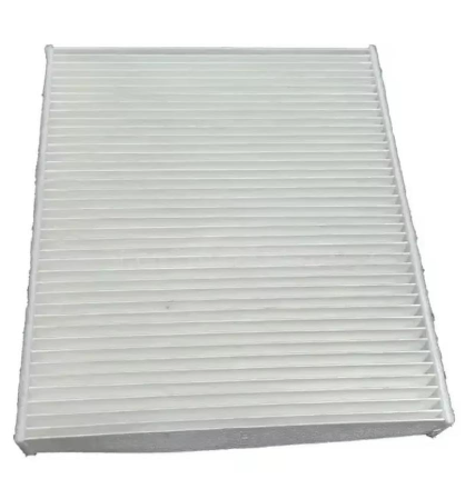 Filtro AUTOBOSS FILTRO DE CABINA AUTOBOSS SBC2055 / A13-8107910 - Lubricentro Piloto